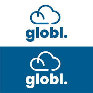 Logo Design by Turz Design for this project | Design: #35345851