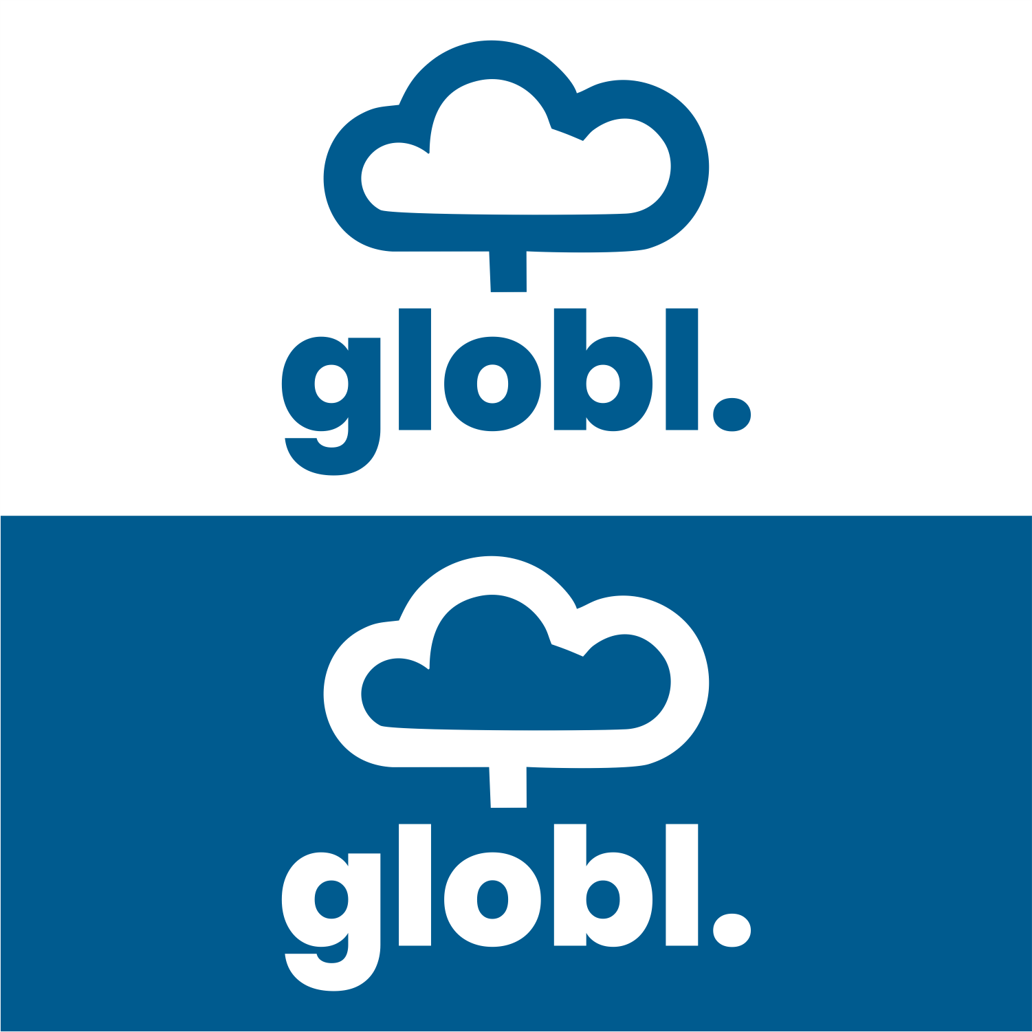 Logo Design by Turz Design for this project | Design #35345948