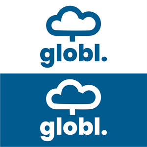 Logo Design by Turz Design for this project | Design: #35345948