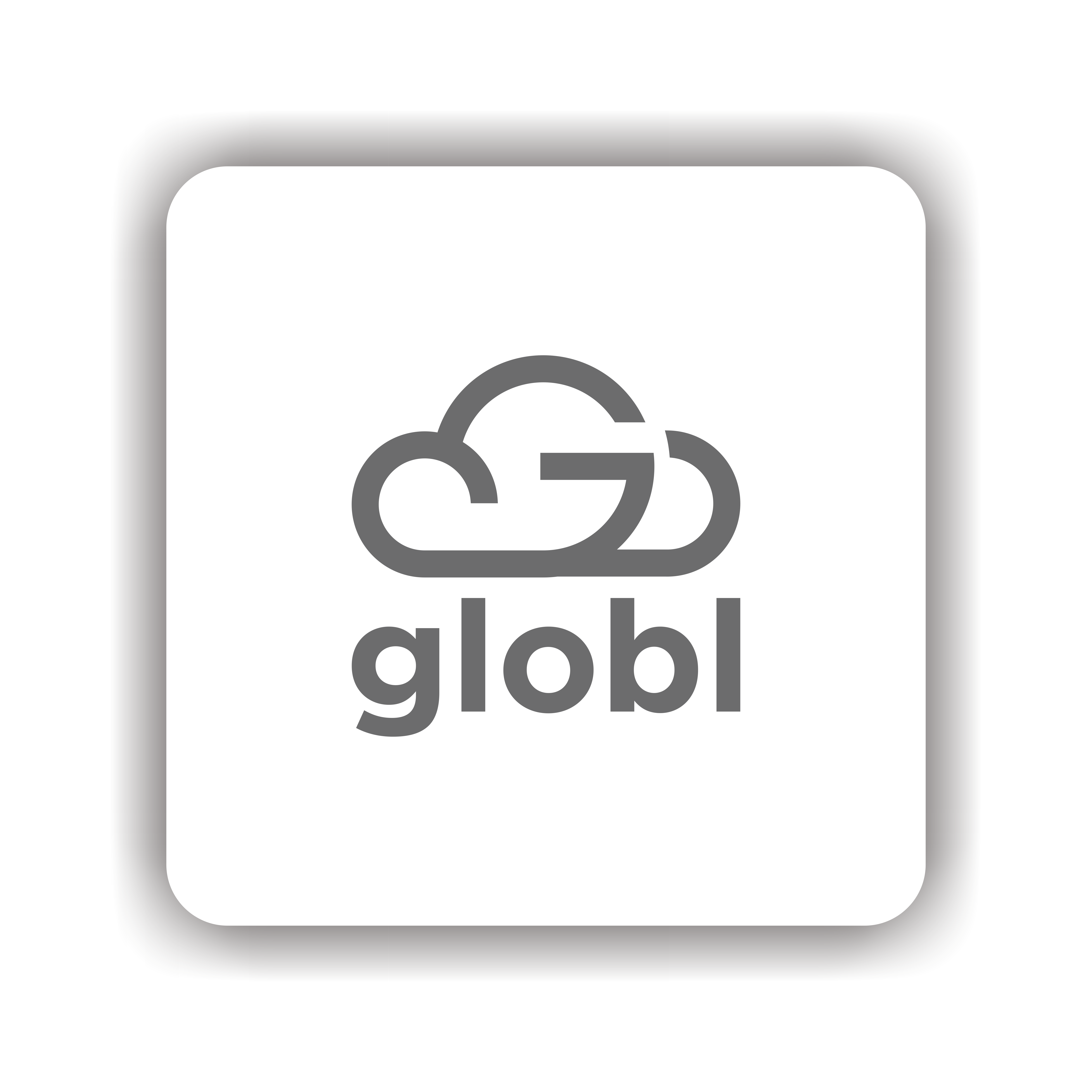 Logo Design by Astro D for this project | Design #35334364