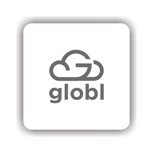 Logo Design by Astro D