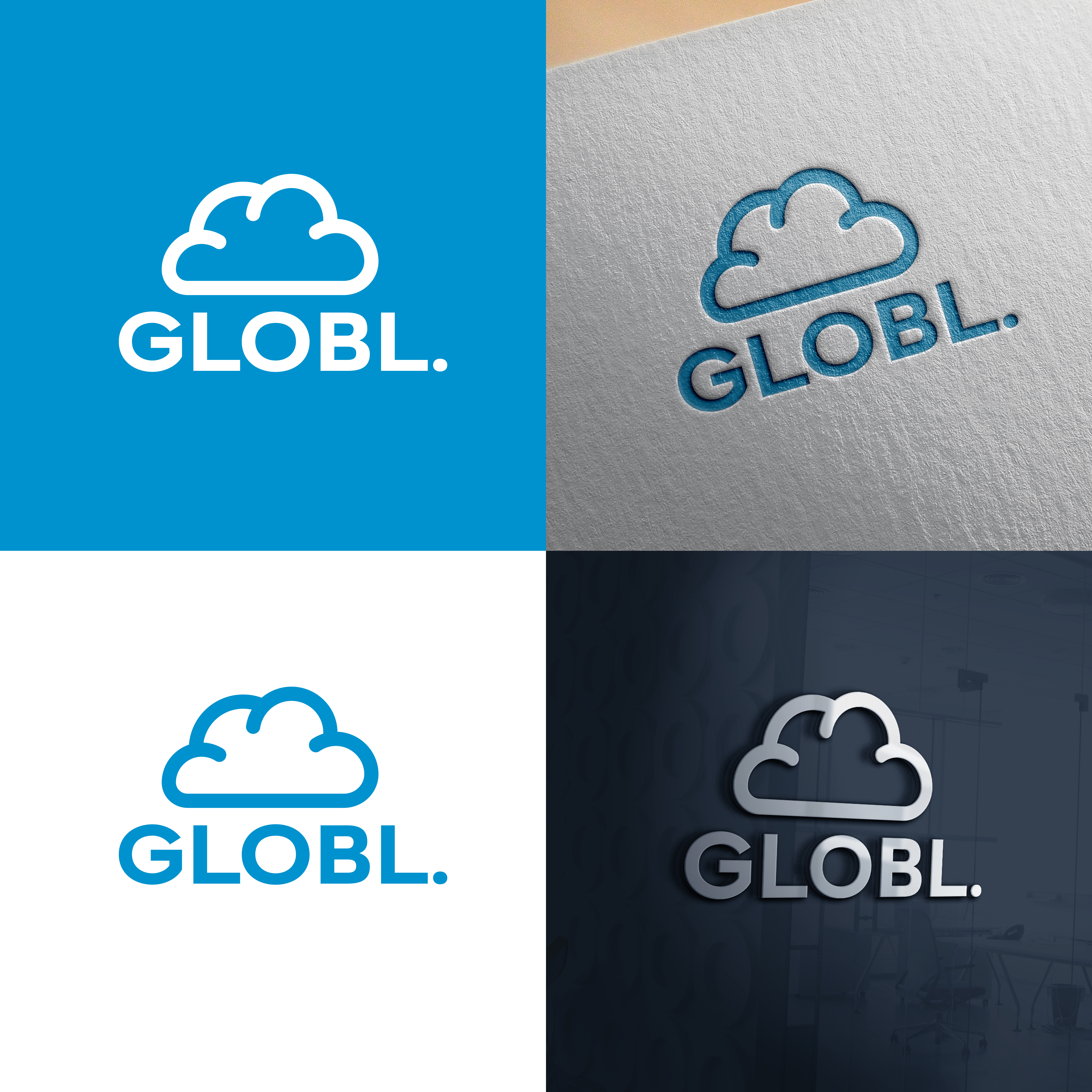 Logo-Design von Monique6699 für dieses Projekt | Design #35334572