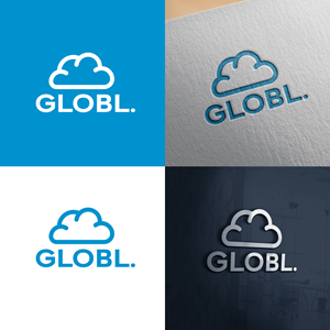 Logo Design by Monique6699 for this project | Design: #35334572