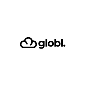 Logo Design by andrew11 for this project | Design: #35335546