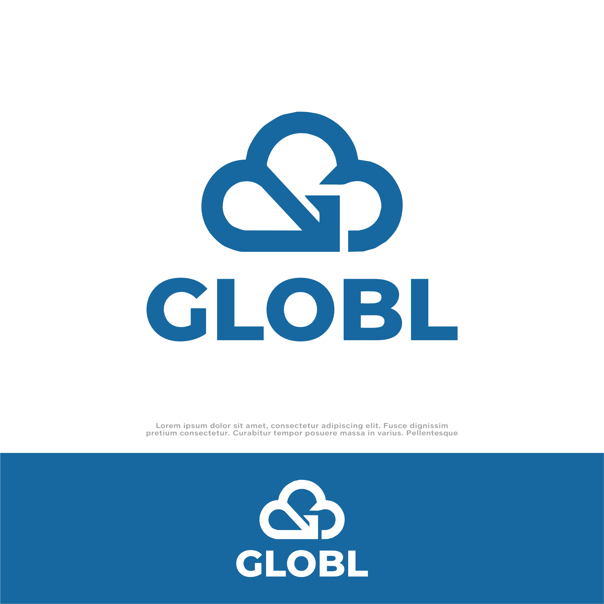 Logo Design by Lara.Stone for this project | Design #35342903