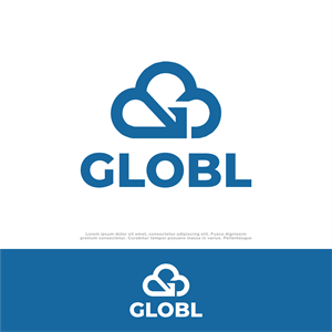 Logo Design by Lara.Stone for this project | Design: #35342903