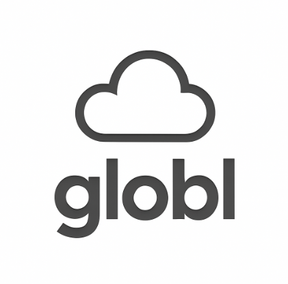 Logo Design by Quick craft for this project | Design #35341735