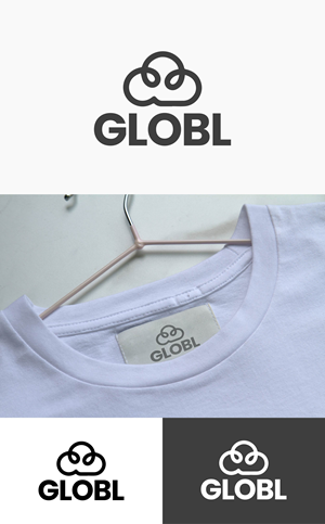 Logo Design by THE DESIGN MAN for this project | Design: #35334803
