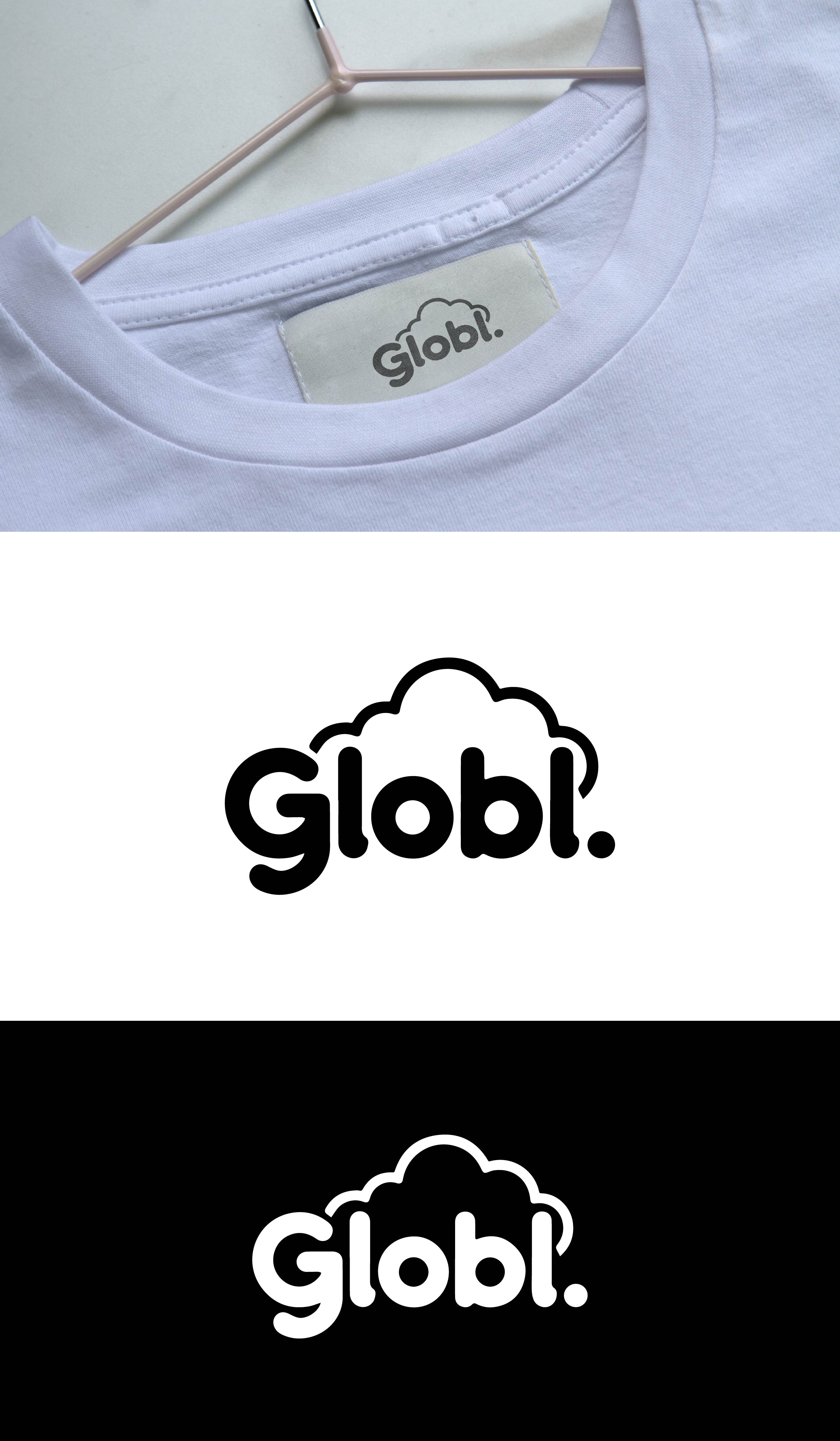 Logo Design by THE DESIGN MAN for this project | Design #35334906