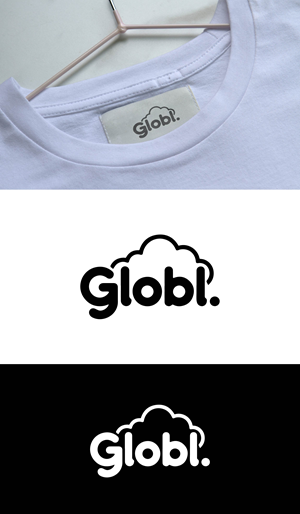 Logo Design by THE DESIGN MAN for this project | Design: #35334906
