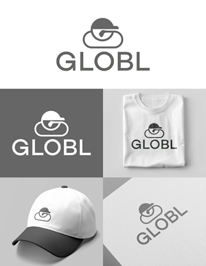 Logo Design by Designerrasedul for this project | Design: #35346047