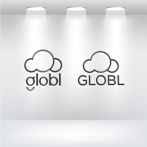 Logo Design by GeekGroup for this project | Design: #35336984