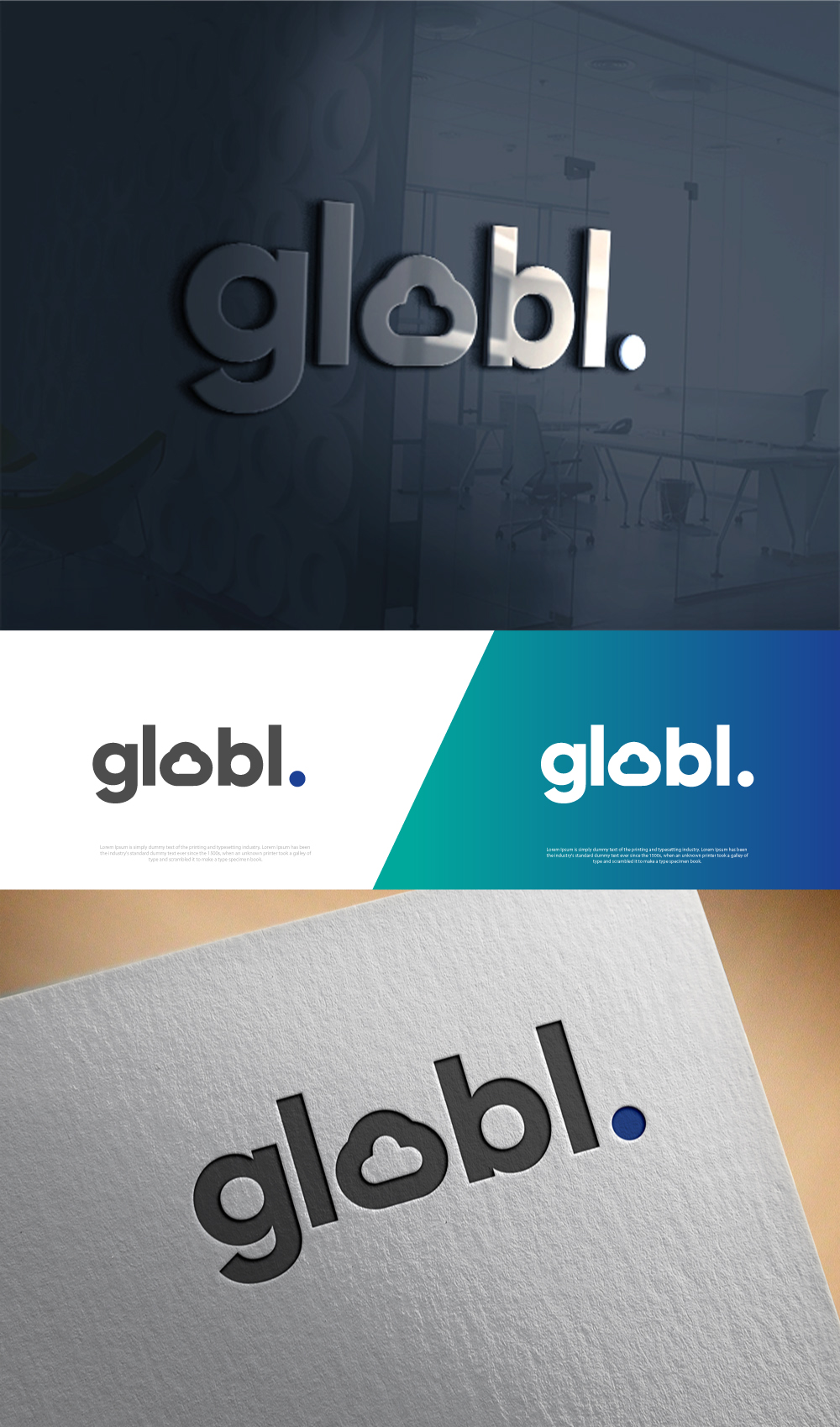 Design de Logo par Cool-Designer pour ce projet | Design #35334886
