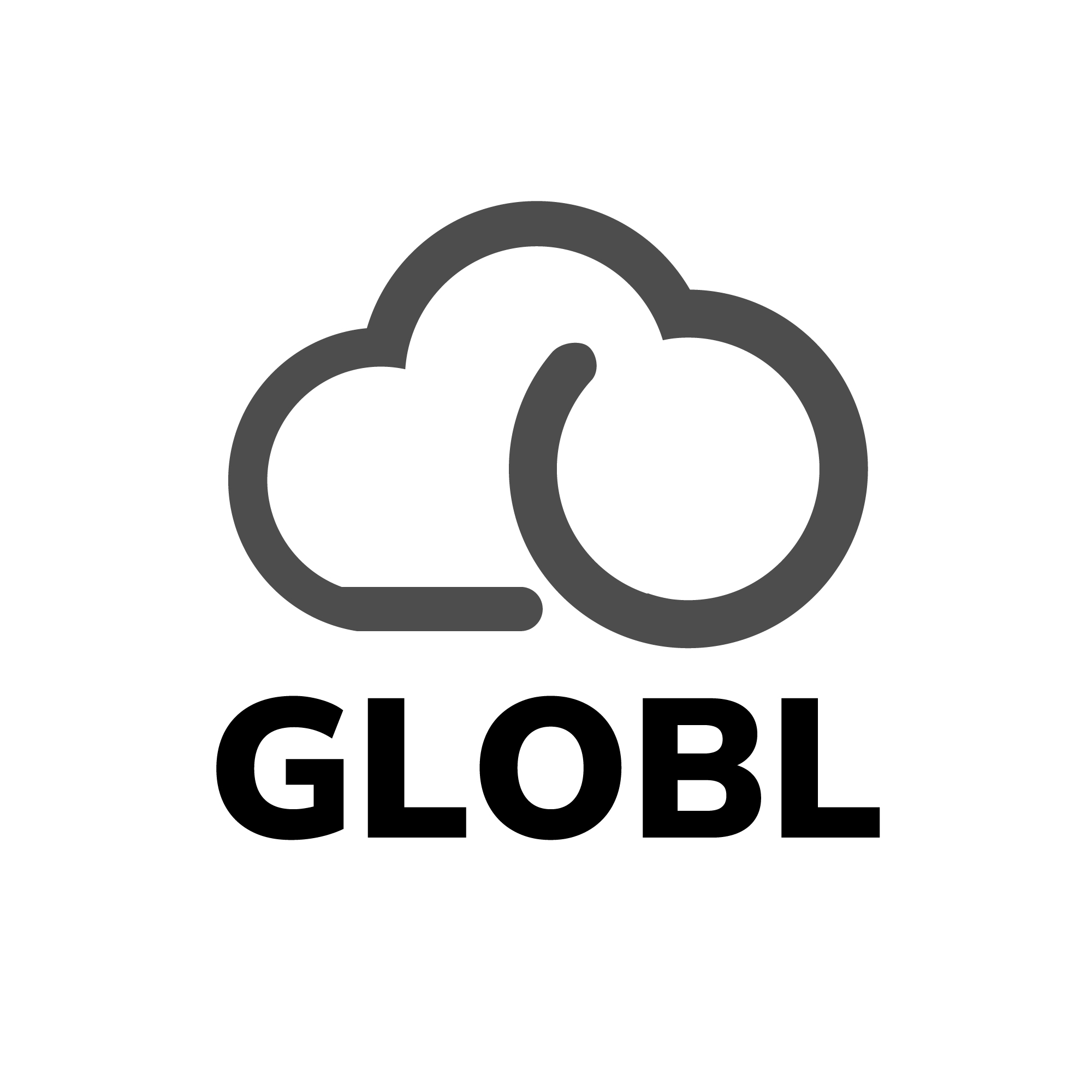 Logo Design by OZTXY for this project | Design #35342340