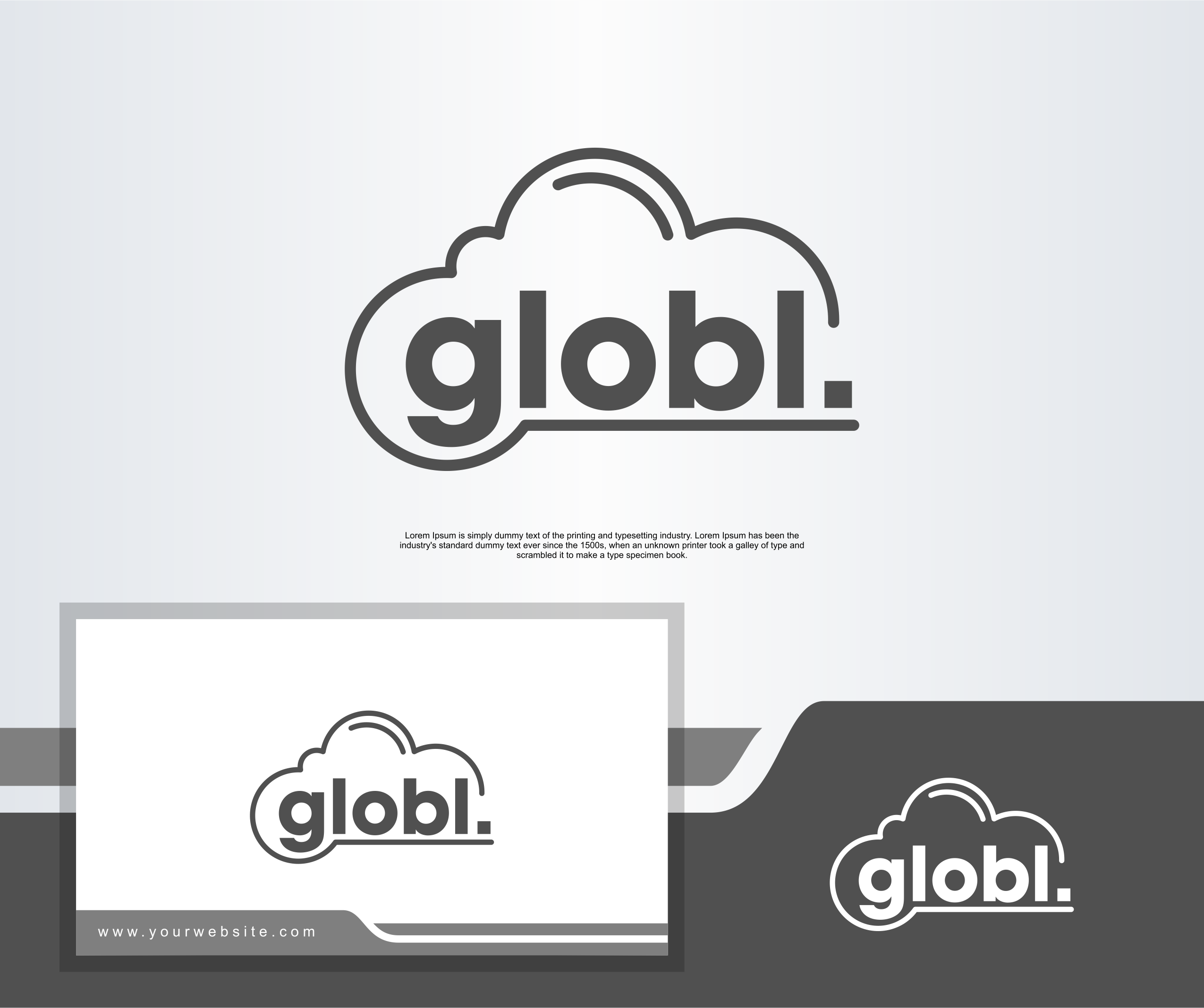 Logo Design by element2 for this project | Design #35335998