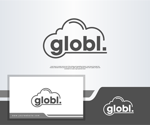 Logo Design by element2 for this project | Design: #35335998