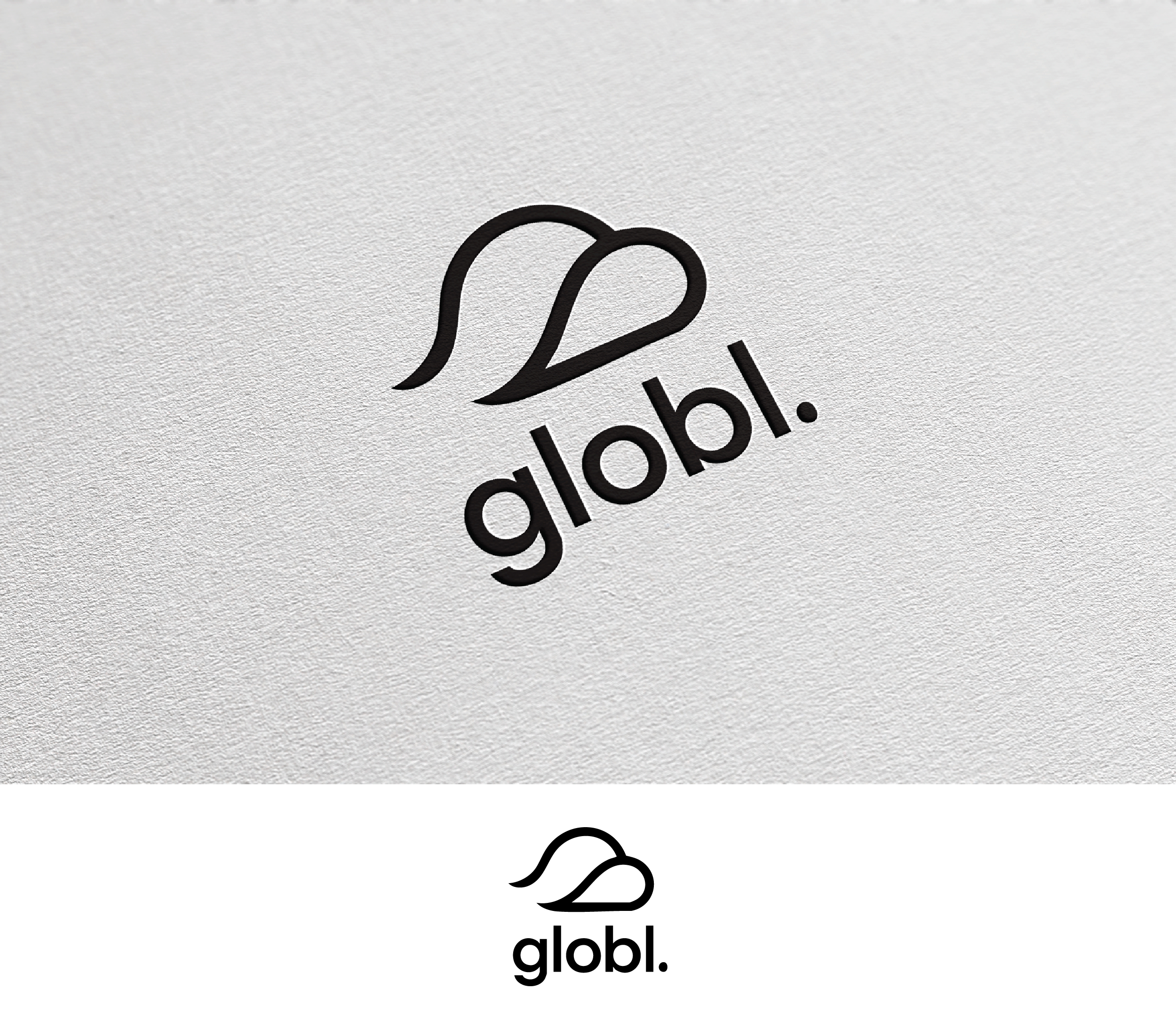 Logo Design by Afsana_Hoque for this project | Design #35339671