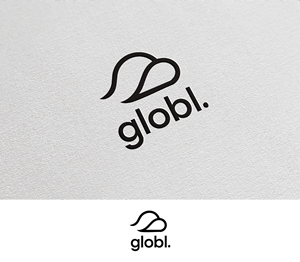 Logo Design by Afsana_Hoque for this project | Design: #35339671