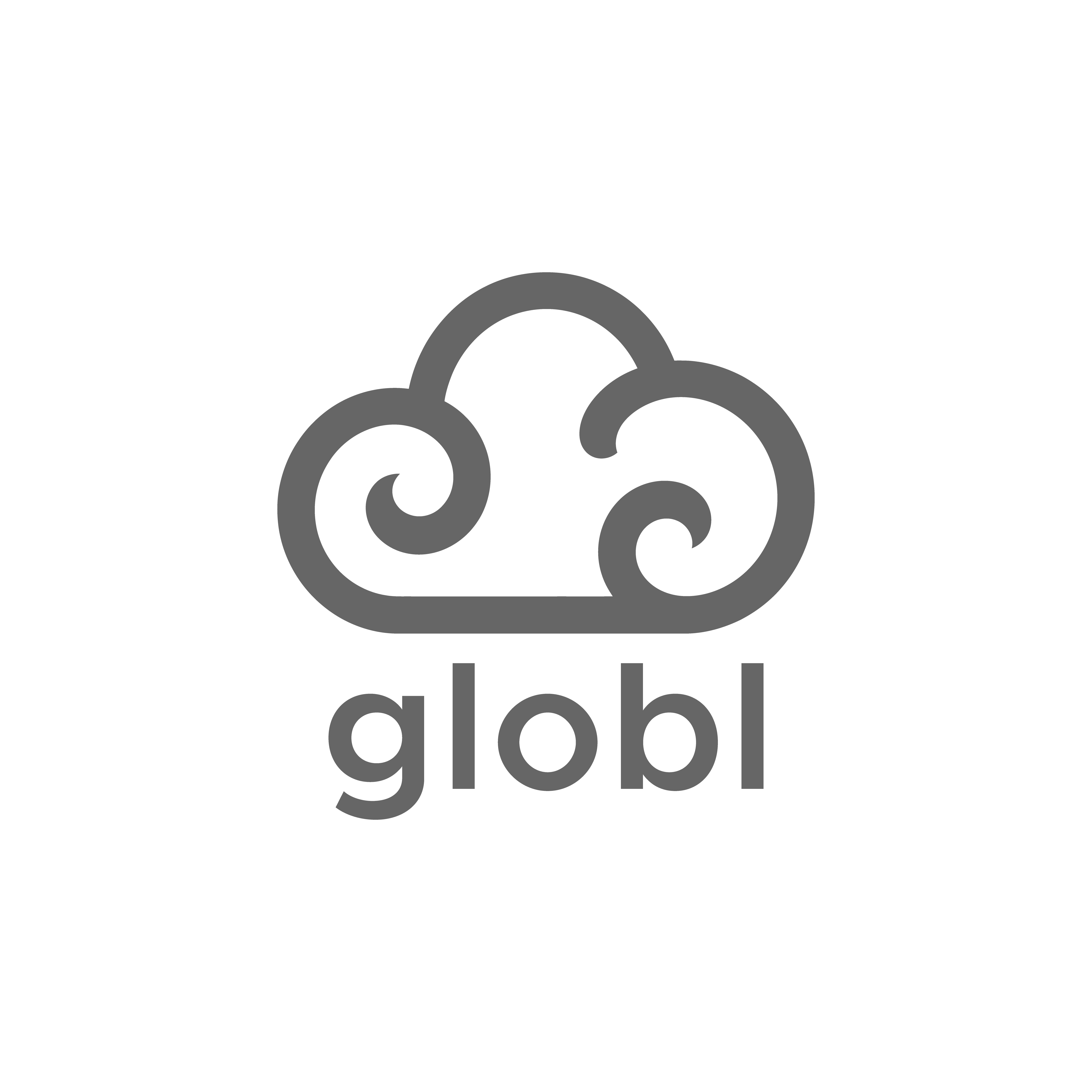 Logo Design by md_samim_mia for this project | Design #35356619