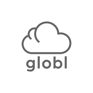 Logo Design by md_samim_mia for this project | Design: #35356621