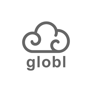 Logo Design by md_samim_mia for this project | Design: #35356622