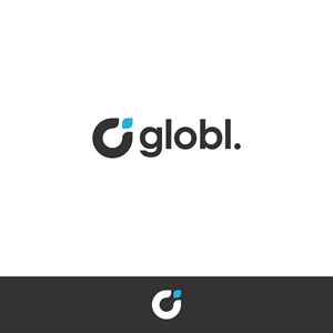 Logo Design by elfaeyza
