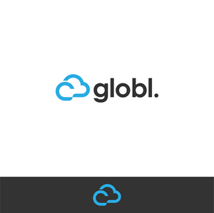Logo Design by elfaeyza for this project | Design: #35360817