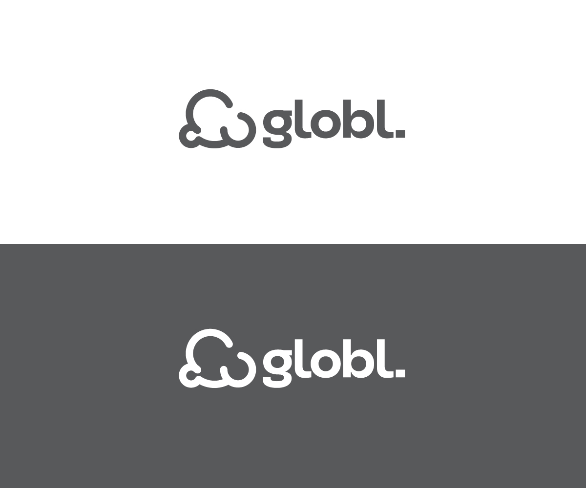 Logo Design by ArtSamurai for this project | Design #35335082