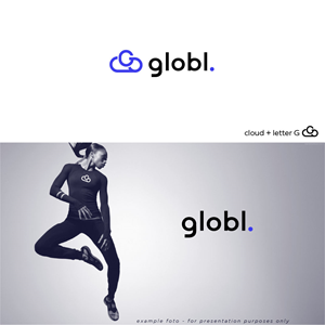 Logo Design by Birdcage for this project | Design: #35367637