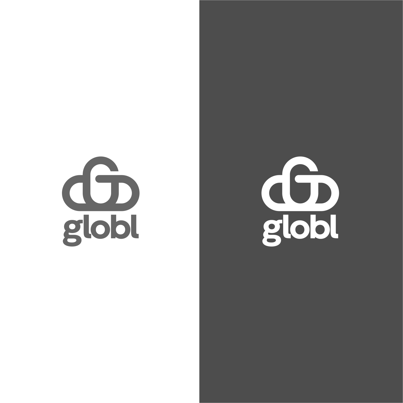 Logo Design by Arham Hidayat for this project | Design #35357777