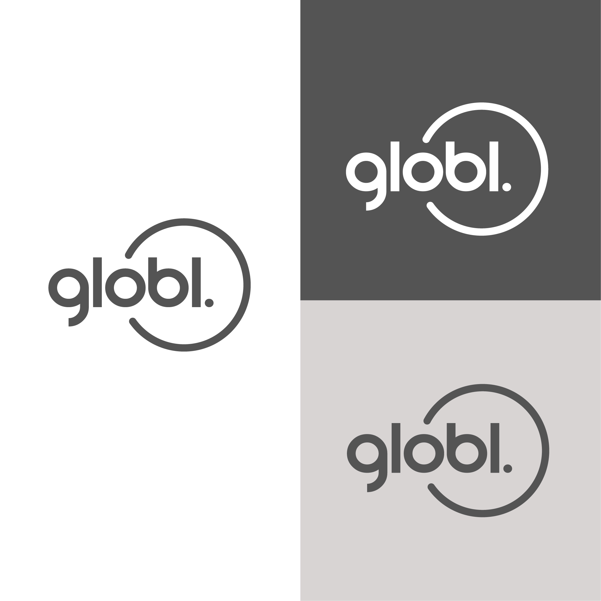 Logo Design by megamen for this project | Design #35334530