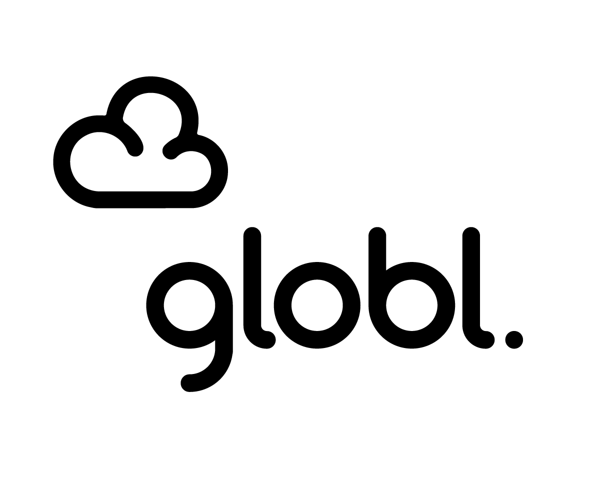 Logo Design by Curtis Sharp for this project | Design #35334381