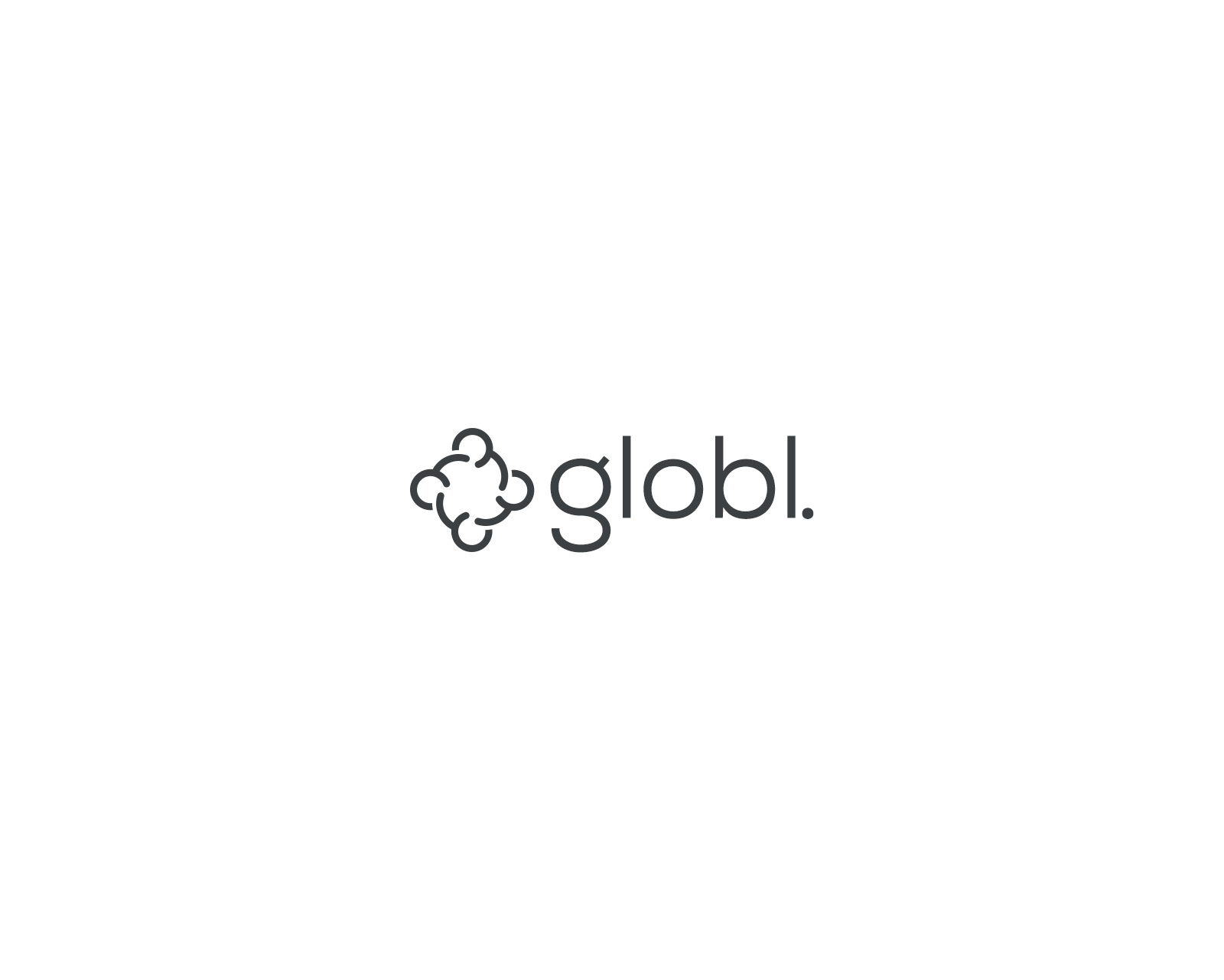 Logo Design by JohnM. for this project | Design #35340156