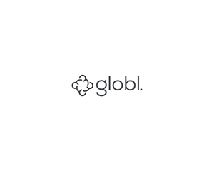 Logo Design by JohnM. for this project | Design: #35340156