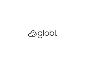 Logo Design by JohnM. for this project | Design: #35340158