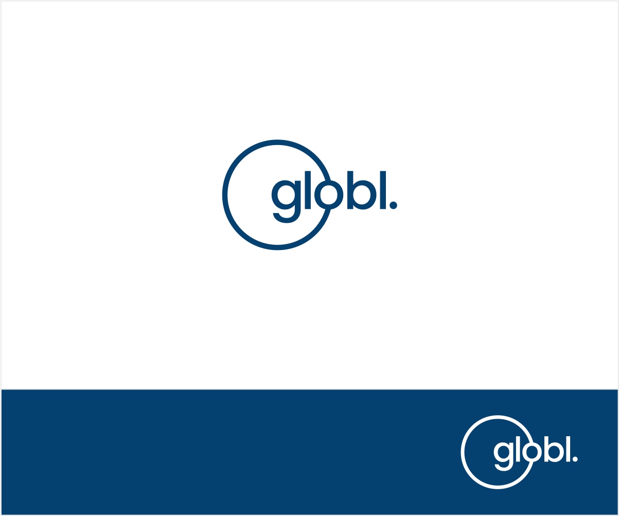 Logo Design by Logocraft for this project | Design #35344007
