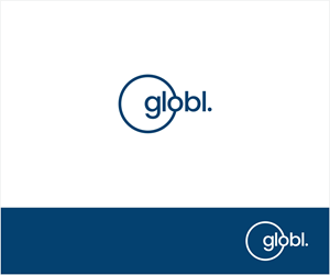 Logo Design by Logocraft for this project | Design: #35344007