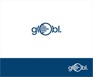 Logo Design by Logocraft for this project | Design: #35344008