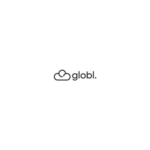 Logo Design by Verified artistry (Design garden) for this project | Design: #35376806