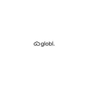 Logo Design by Verified artistry (Design garden) for this project | Design: #35376892