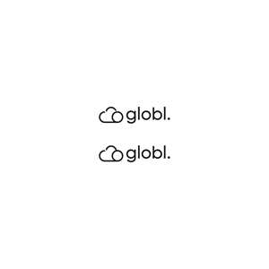Logo Design by Verified artistry (Design garden) for this project | Design: #35376950