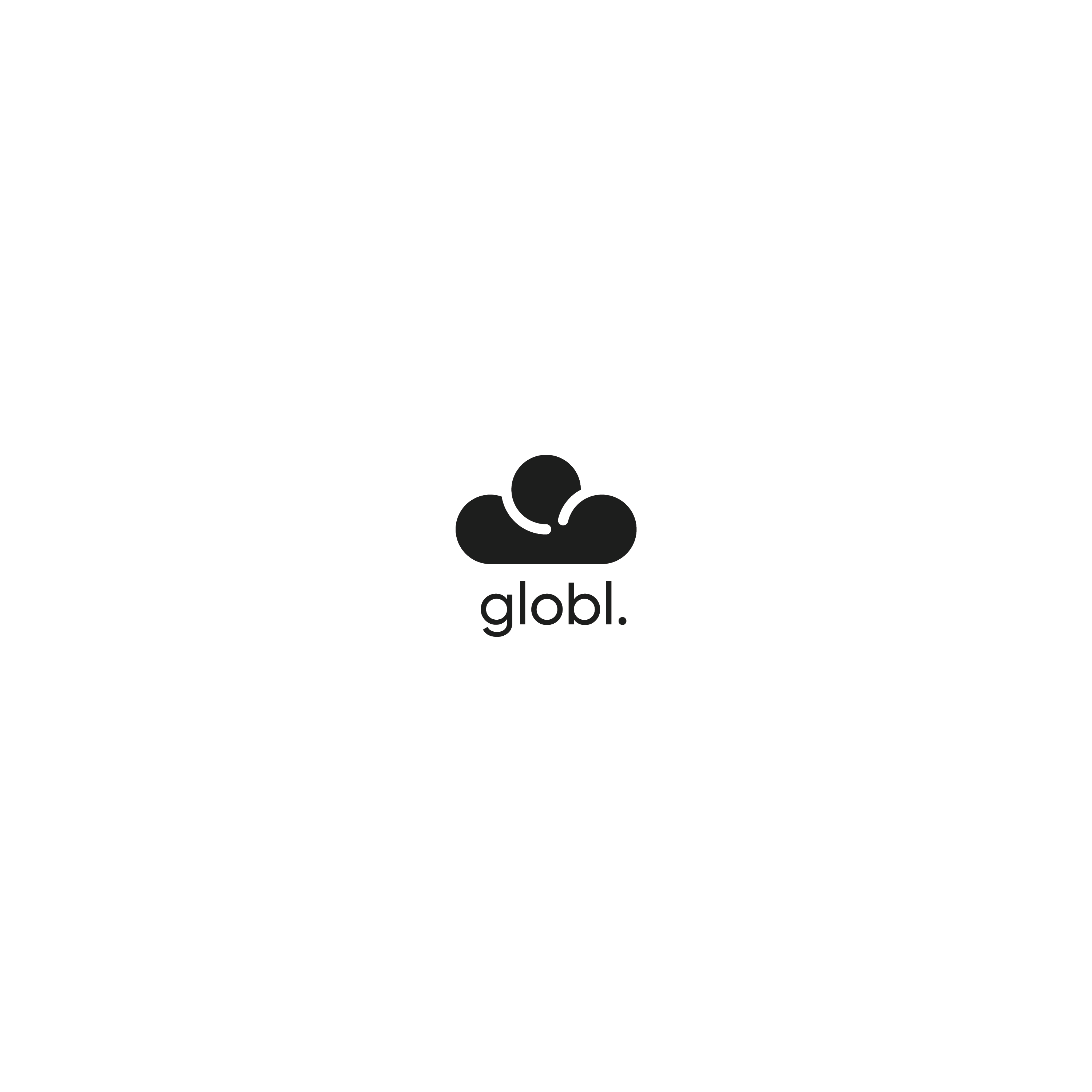 Logo Design by Verified artistry (Design garden) for this project | Design #35377202