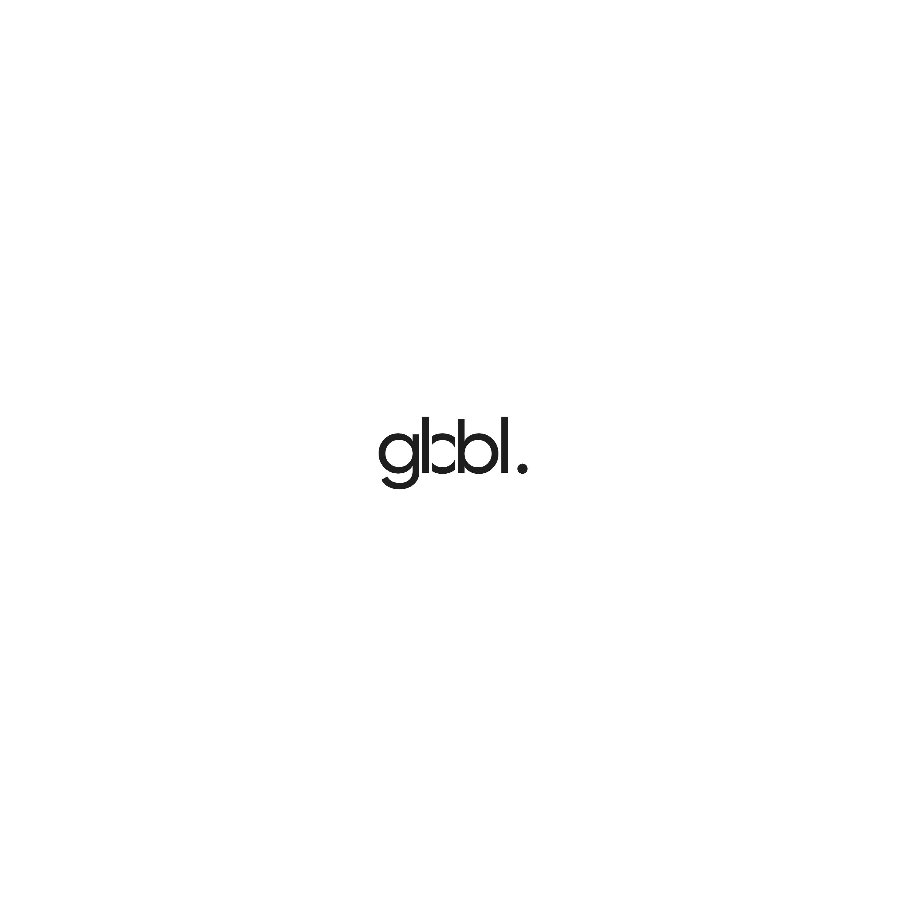 Logo Design by Verified artistry (Design garden) for this project | Design #35377356