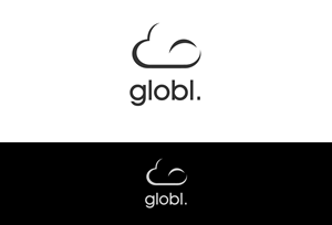 Logo Design by got2believe
