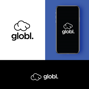 Logo Design by AbhishekkM'24 for this project | Design: #35339310