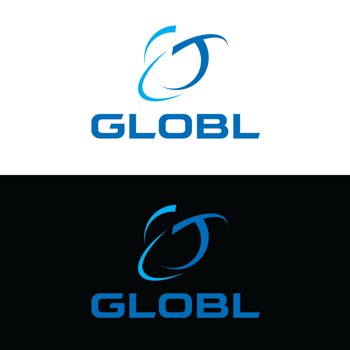 Logo Design by prodesigns99 for this project | Design #35335457