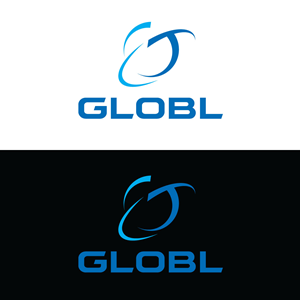 Logo Design by prodesigns99 for this project | Design: #35335457