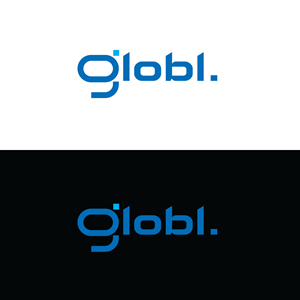 Logo Design by prodesigns99 for this project | Design: #35335458