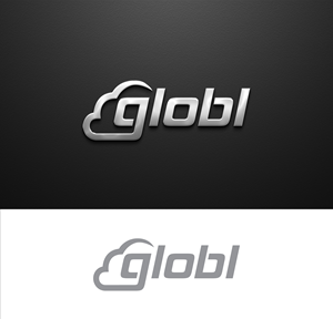 Diseño de Logo por Impressive Designs para este proyecto | Diseño: #35337675