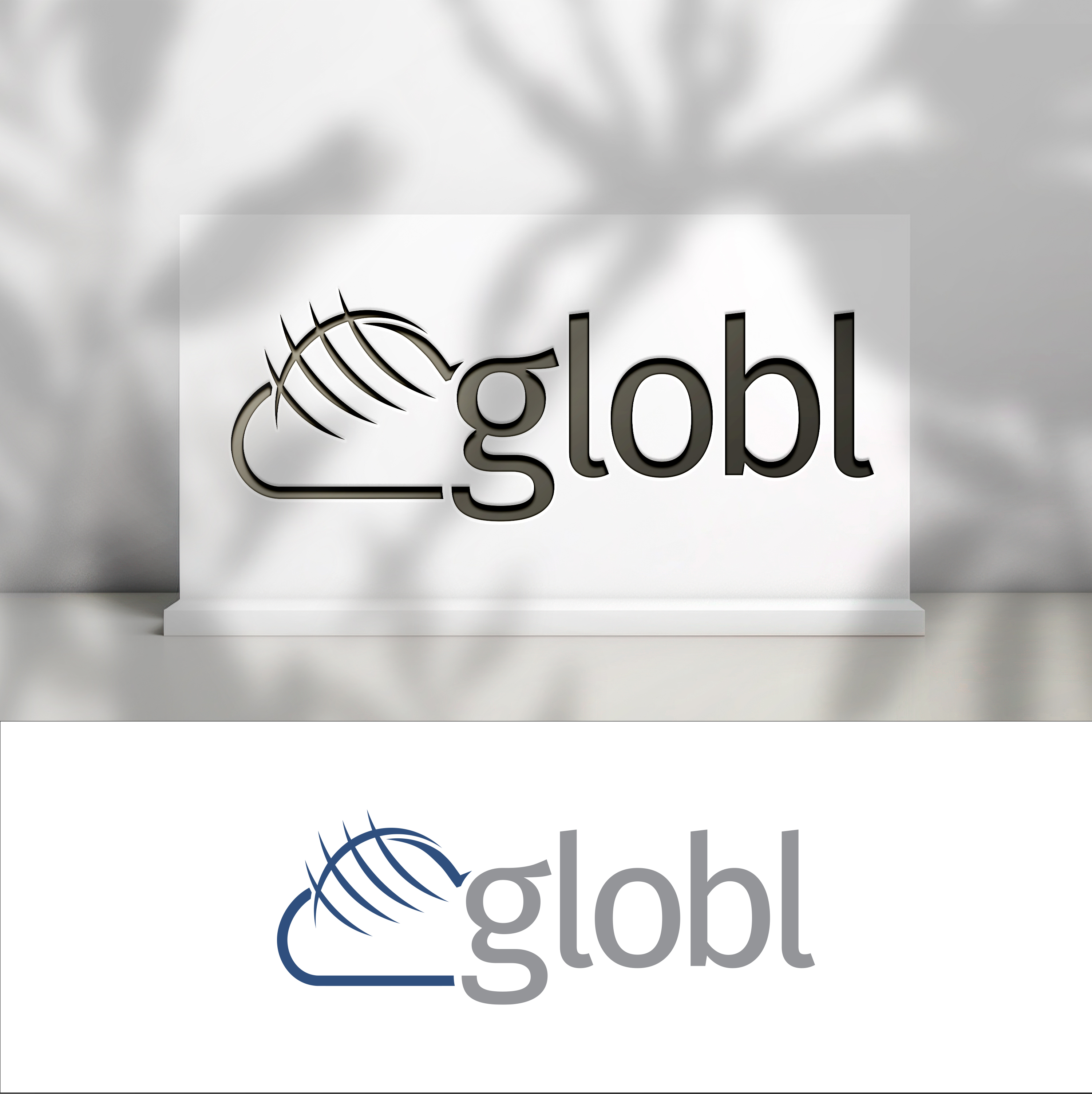 Logo Design by Impressive Designs for this project | Design #35337677